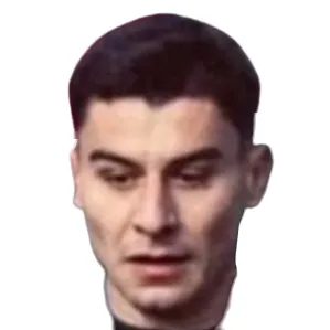 K. Eftimov
