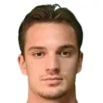 Kağan Köroğlu