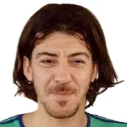 Kürşat Duymuş