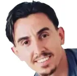 Yasin Yıldız