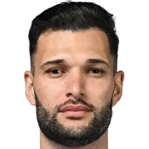 Fornazari