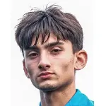 Talha Hıdır