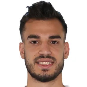 Cemali Sertel