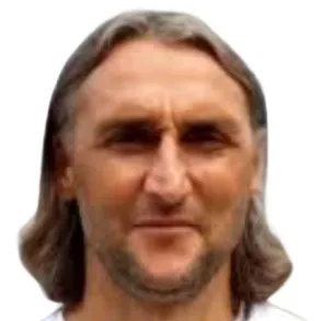 Turgut Kul