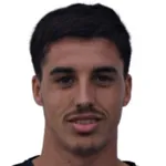 E. Escobar
