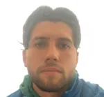 Fadıl Sayim