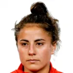 A. Soruco