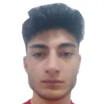 Mahmut Yıldız
