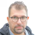Murat Parlak