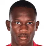 N. Kasanwirjo