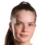 N. Savolainen