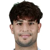 M. Ali