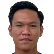 H. Nyaring