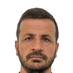 Cafer Elek