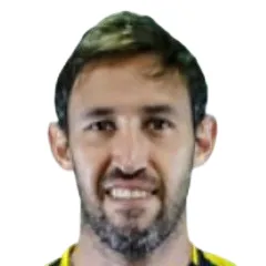 Edgar Perez Greco
