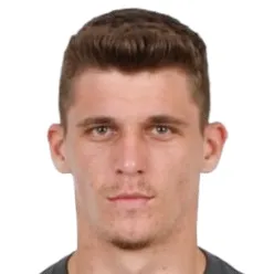 S. Tarnovanu