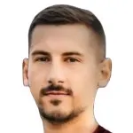 S. Stanisavić