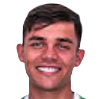 Igor da Silva