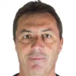 Frank Kudelka