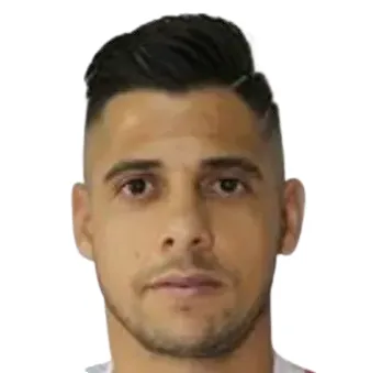 Cicinho