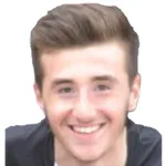 Abdullah Enes Ozan