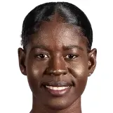 D. Joseph