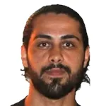 Bilal Boğaçhan Daşdemir