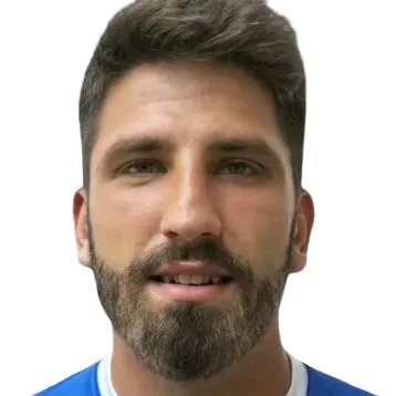 M. Simun