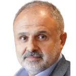 Abbas Yaşar