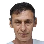 Ercan Kul