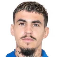 B. Domingues