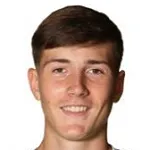 J. Phillips