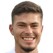 R. Ferrufino