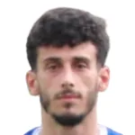 Hasan Emre Aydın