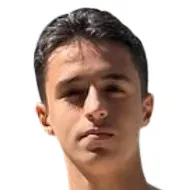 Ahmet Emre Uzun