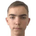 A. Sheiko
