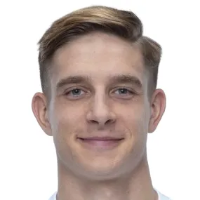 M. Skoras
