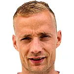 Jiri Jarosik