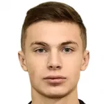 I. Golovkіn