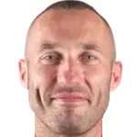 Marek Papszun