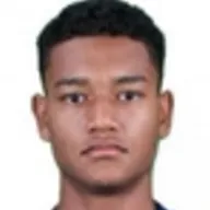 Kaique Kenji