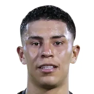 J. Rojas
