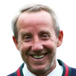 Lee Bowyer