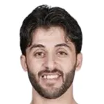 H. Abdulkareem