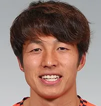 J. Izumisawa