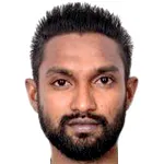 Mohamed Umair