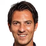 Marco Pezzaiuoli