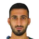 Salih Gevençli