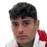 C. De Luca