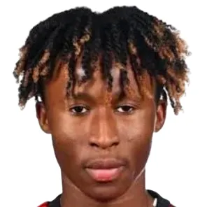G. Sylla